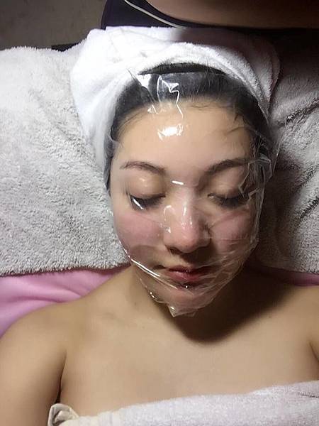 7f0e843042187fd251d2d348bff7321ef91f1a93.jpg 7f0e843042187fd251d2d348bff7321ef91f1a93.jpg