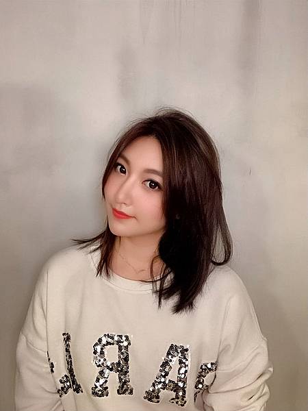 IMG_6140.JPG IMG_6140.JPG