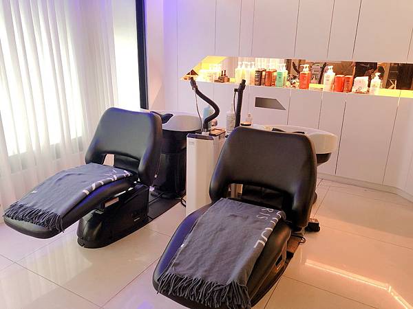 IMG_6005.JPG IMG_6005.JPG