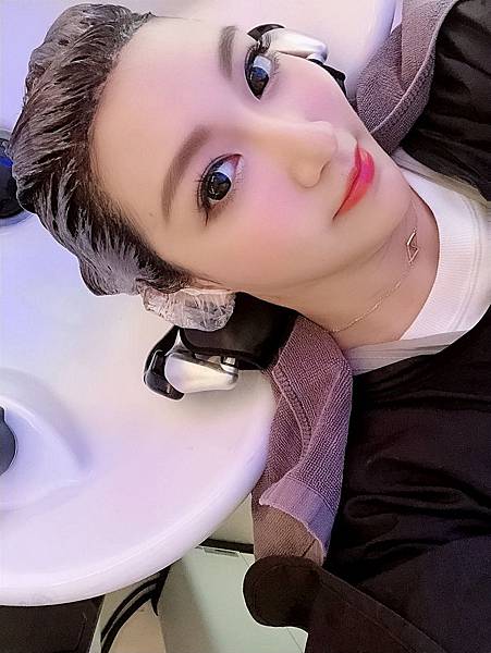 IMG_7441.JPG IMG_7441.JPG