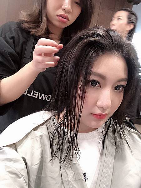 IMG_6017.JPG IMG_6017.JPG