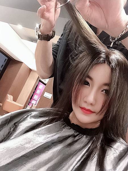 IMG_7438.JPG IMG_7438.JPG