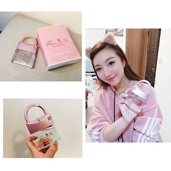 IMG_2976.JPG IMG_2976.JPG