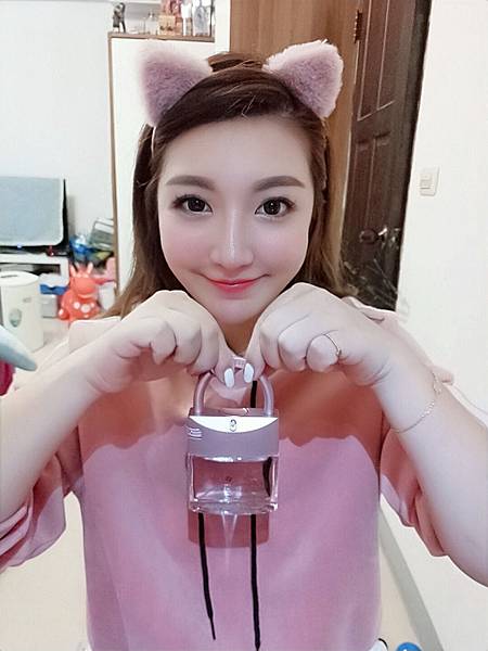 IMG_2972.JPG IMG_2972.JPG