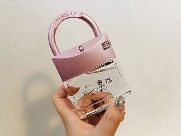 IMG_2210.jpg IMG_2210.jpg