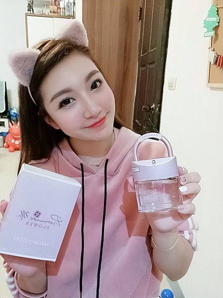 IMG_2971.JPG IMG_2971.JPG