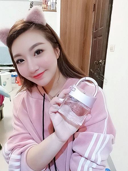 IMG_2973.JPG IMG_2973.JPG