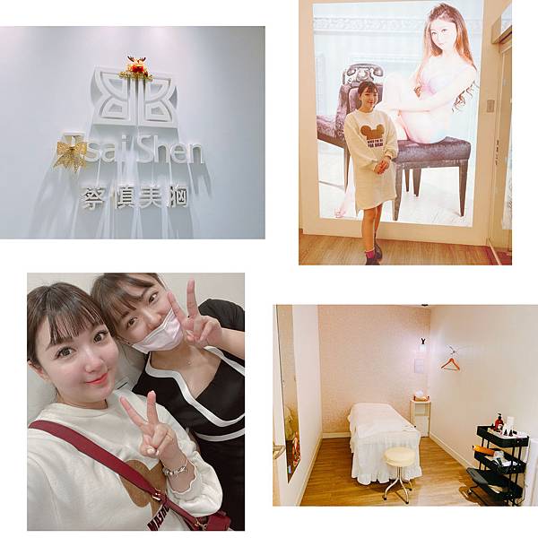 IMG_4687 2.JPG IMG_4687 2.JPG