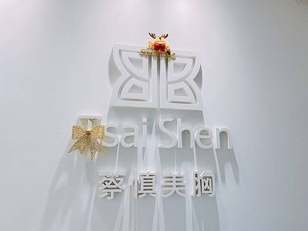 IMG_4363 2.jpg IMG_4363 2.jpg