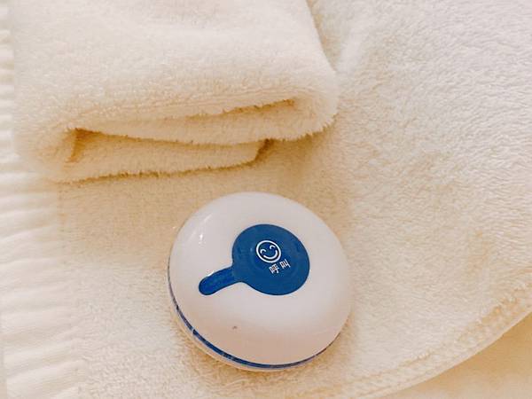 IMG_4376 2.jpg IMG_4376 2.jpg