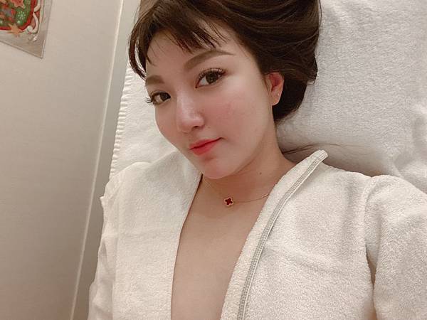 IMG_4385 2.JPG IMG_4385 2.JPG