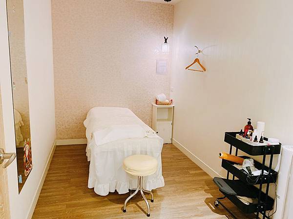 IMG_4374 2.jpg IMG_4374 2.jpg