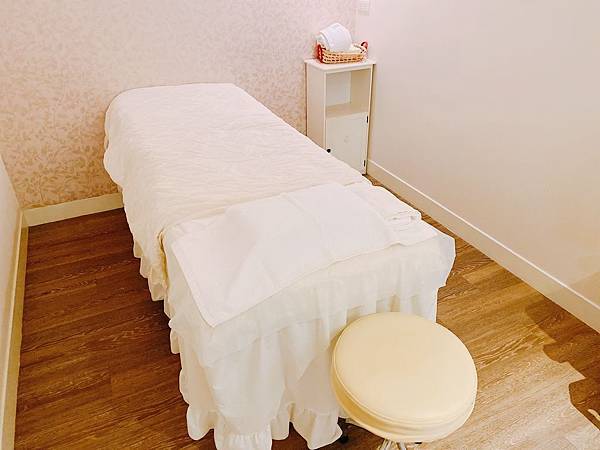 IMG_4375 2.jpg IMG_4375 2.jpg