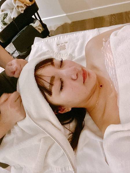 IMG_4411 2.jpg IMG_4411 2.jpg