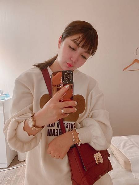 IMG_4420 2.JPG IMG_4420 2.JPG