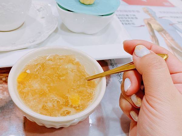 IMG_4434 2.jpg IMG_4434 2.jpg