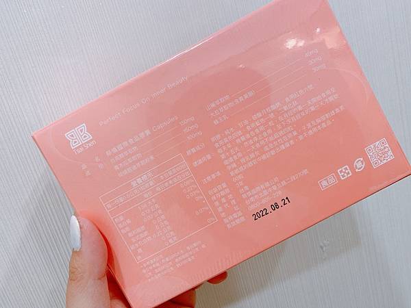 IMG_4440 2.JPG IMG_4440 2.JPG