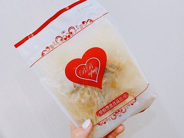 IMG_4436 2.jpg IMG_4436 2.jpg