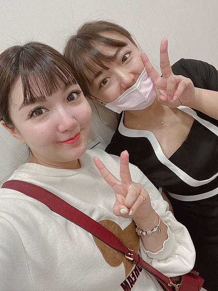 IMG_4442 2.JPG IMG_4442 2.JPG