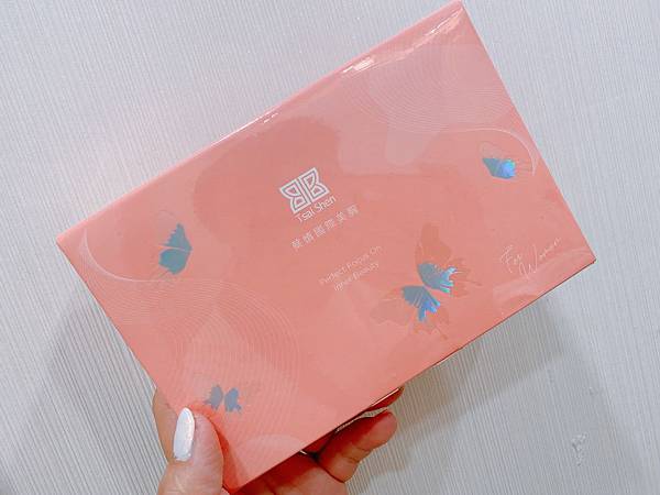 IMG_4439 2.JPG IMG_4439 2.JPG