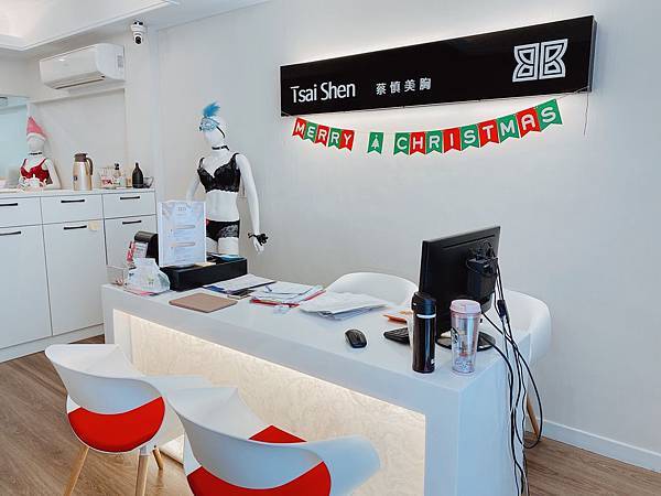 IMG_4429 2.JPG IMG_4429 2.JPG