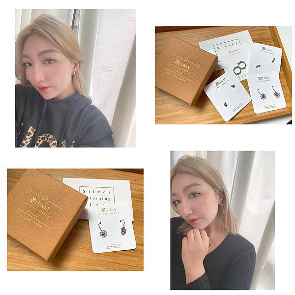 IMG_4303.JPG IMG_4303.JPG