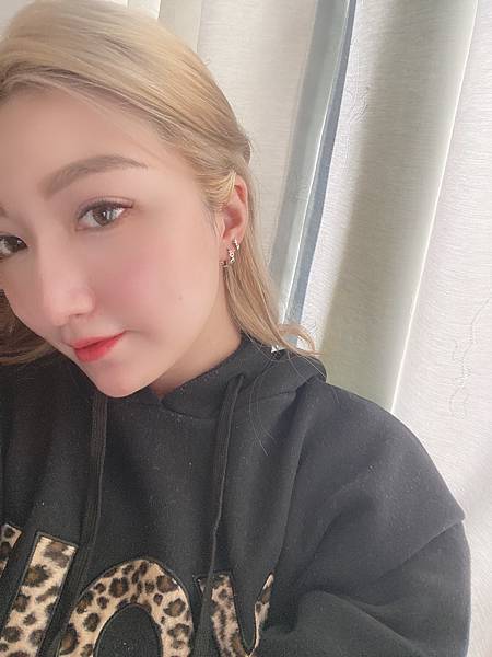 beauty_1606887787336.JPG beauty_1606887787336.JPG