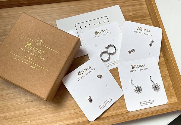 IMG_4257.jpg IMG_4257.jpg