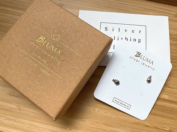 IMG_4252.jpg IMG_4252.jpg