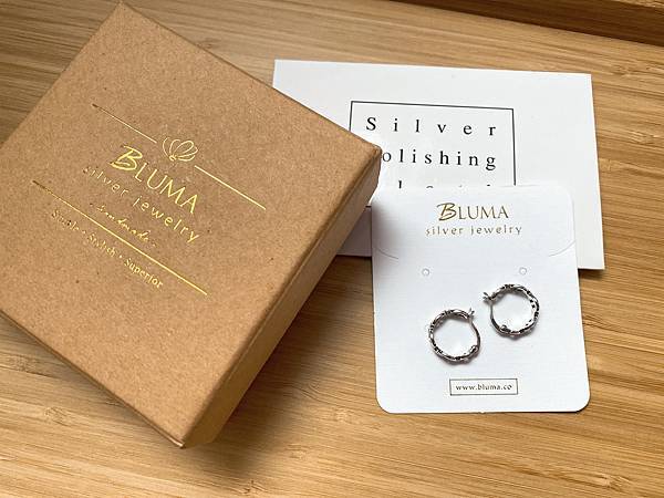 IMG_4254.jpg IMG_4254.jpg