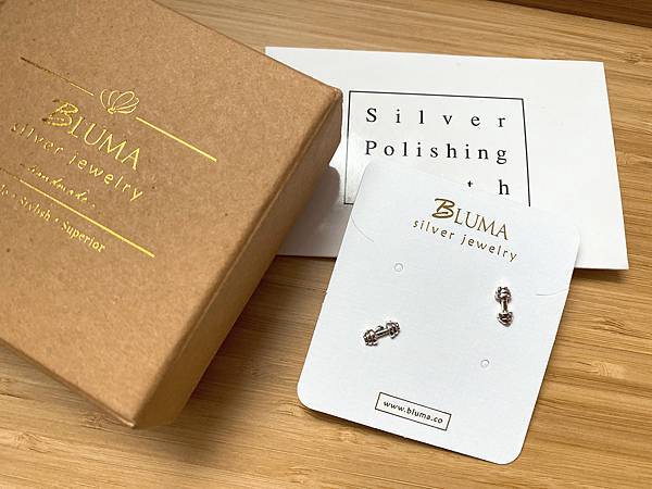 IMG_4251.jpg IMG_4251.jpg