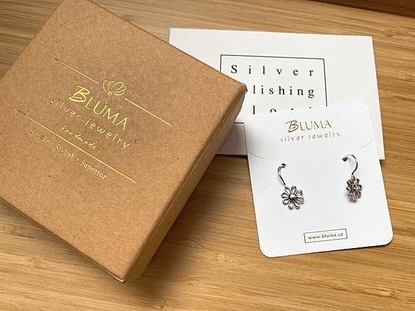 IMG_4253.jpg IMG_4253.jpg