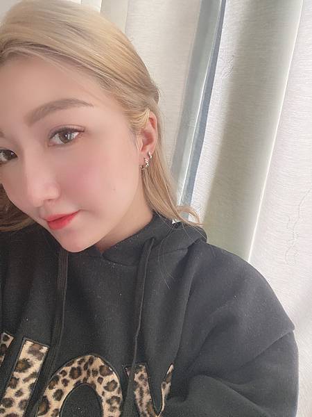 beauty_1606887787336.JPG beauty_1606887787336.JPG