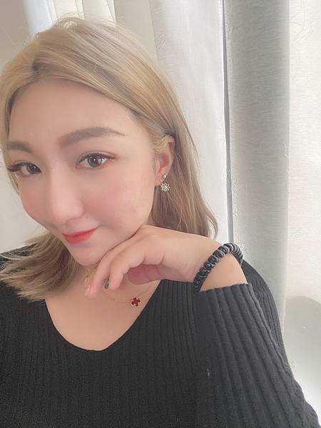 beauty_1606887970595.JPG beauty_1606887970595.JPG