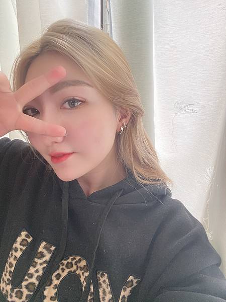 beauty_1606887842317.JPG beauty_1606887842317.JPG