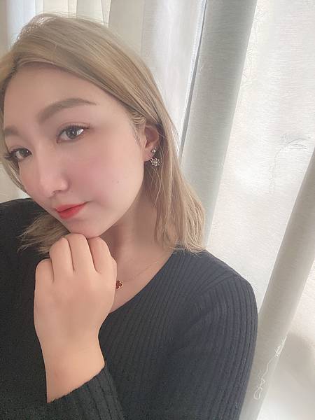 beauty_1606888013342.JPG beauty_1606888013342.JPG