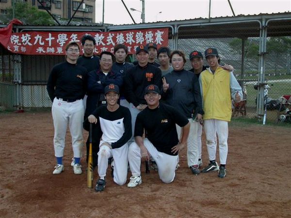 2004寒訓2.bmp