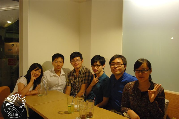 041(001).jpg 041(001).jpg