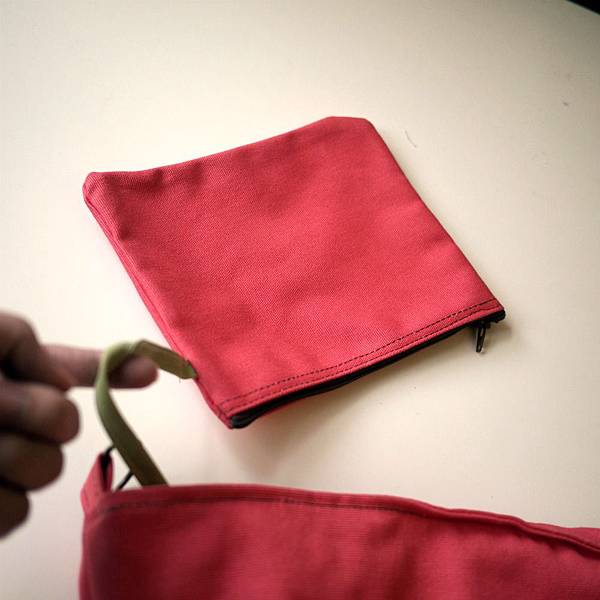 一或二分之一情侶限定版