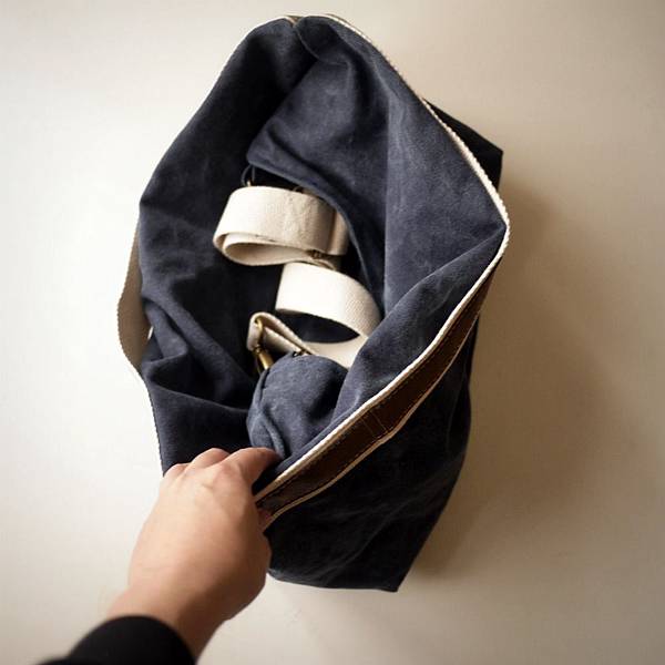 一或二分之一情侶版