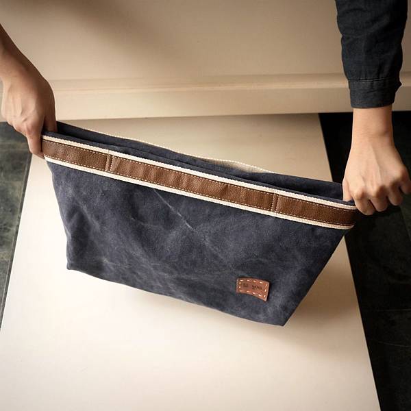 一或二分之一情侶版