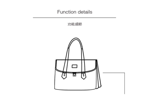 真皮帆布醫生包公事包電腦包