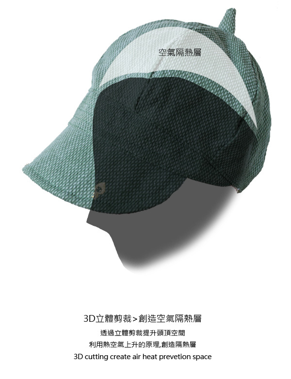 【畫家帽】法式浪漫小顏感butterfly hat