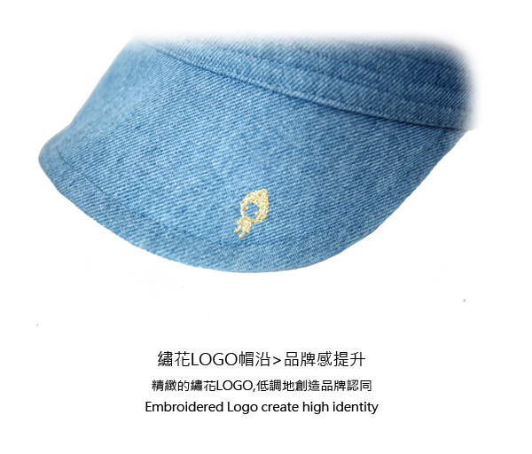 【畫家帽】法式浪漫小顏感butterfly hat