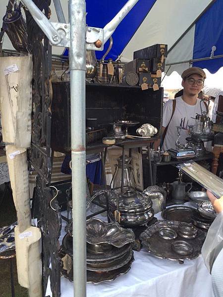 13240701_1098623563544173_5098139062517526336_n.jpg 13240701_1098623563544173_5098139062517526336_n.jpg