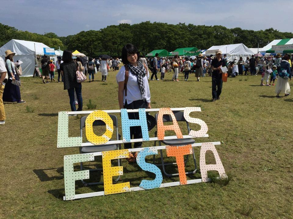 13254434_1098620286877834_7993599963464839683_n.jpg 13254434_1098620286877834_7993599963464839683_n.jpg