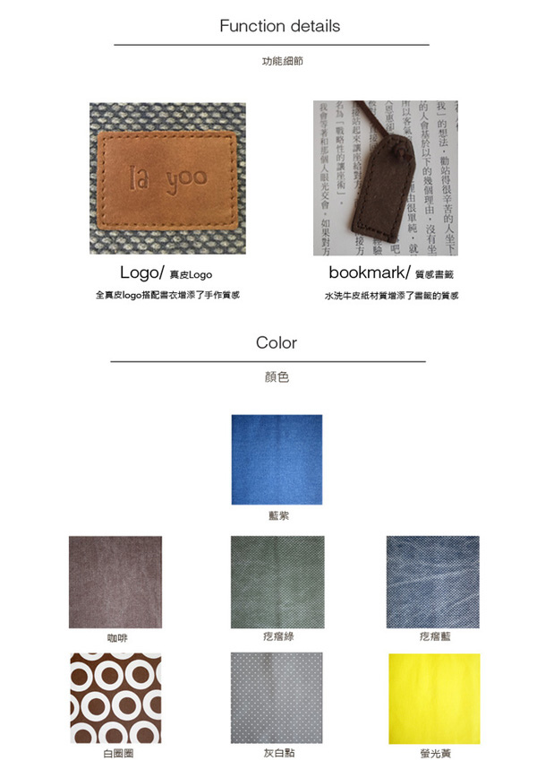 1435992620-187336838_l.jpg 1435992620-187336838_l.jpg