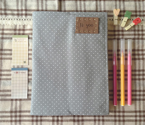 1435992617-455457529.jpg 1435992617-455457529.jpg