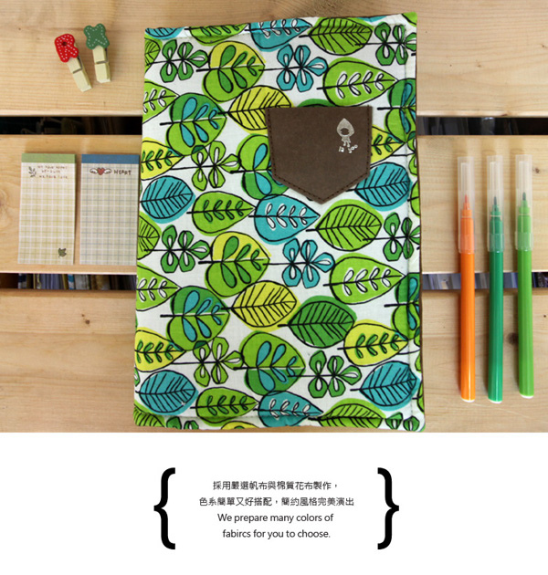 1435992615-1705905517.jpg 1435992615-1705905517.jpg