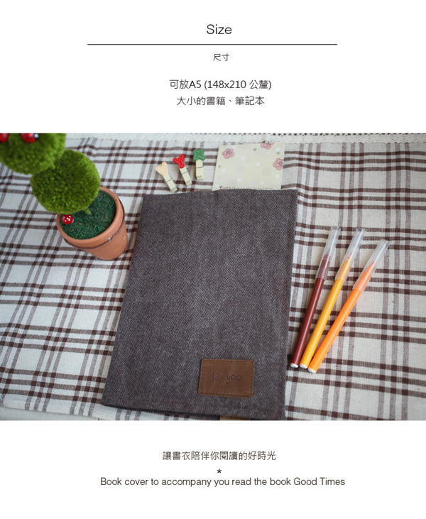 1435992620-3970993927.jpg 1435992620-3970993927.jpg